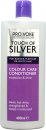 Pro:Voke Touch Of Silver Colour Care Conditioner 400ml