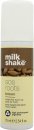 Milk_shake SOS Roots Pigment Spray 75ml - Brown