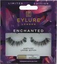 Eylure Enchanted Nepwimpers - Amethyst