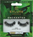 Eylure Enchanted False Eyelashes - Jade