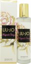 Liu Jo Magnetic Peony Fragrance Mist 200ml