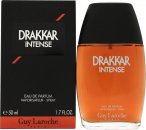 Guy Laroche Drakkar Intense Eau de Parfum 1.7oz (50ml) Spray