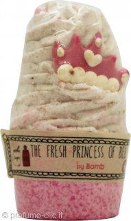 Bomb Cosmetics Fresh Princess Of Bel Air