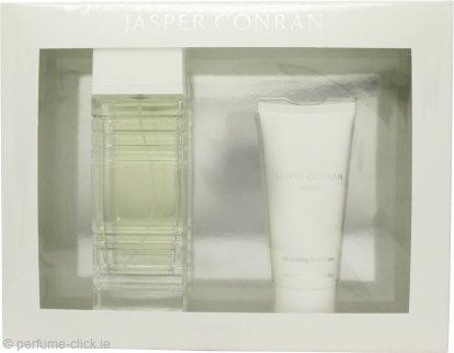 Jasper conran woman store perfume set