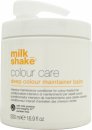 Milk_shake Color Care Deep Color Maintainer Balsem 500ml