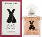 Guerlain La Petite Robe Noire Velours Eau de Parfum 50ml Sprej