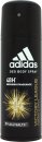 Adidas Victory League Deodorant 150ml Spray