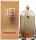 Mugler Alien Goddess Intense Eau de Parfum 2.0oz (60ml) Spray