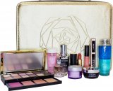 Lancôme Christmas 2022 Beauty Box Gift Set 11 Pieces