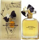 Marc Jacobs Perfect Intense Eau de Parfum 100 ml Spray