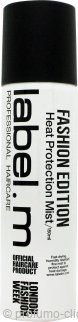 Label.m Fashion Edition Heat Protection Mist 150ml