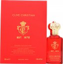 Clive Christian Crab Apple Blossom Perfume 50ml Sprej