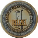 Reuzel Wood & Spice Solid Cologne Balm 35g