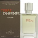Hermès Terre d'Hermès Eau Givrée Eau de Parfum 50ml Spray