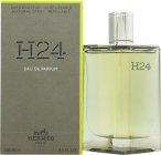 H24 Eau de Parfum (M)