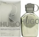 Hugo Boss Hugo Reflective Edition Eau de Toilette 2.5oz (75ml) Spray