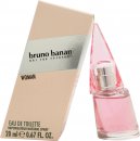 Bruno Banani Woman Eau de Toilette 20 ml Spray