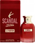 Scandal Le Parfum (F)