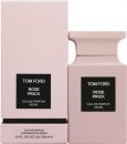 Tom Ford Rose Prick Eau de Parfum 3.4oz (100ml) Spray