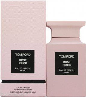 Tom Ford Rose Prick Eau de Parfum 100ml Spray