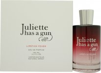 Juliette has a discount gun lipstick fever uk