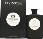 Atkinsons 41 Burlington Arcade Eau de Parfum Spray 100ml