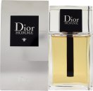Christian Dior Homme 2020 Eau de Toilette 150ml Spray