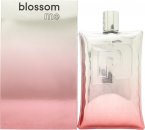Paco Rabanne Blossom Me Eau de Parfum 62 ml Spray