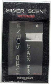 Silver scent intense discount 200ml