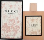Gucci Bloom Eau de Toilette 100 ml Spray