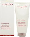 Clarins Body Firming Extra Firming Crème 200ml