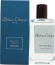 Atelier Cologne Oolang Infini Cologne Absolue 100ml Spray