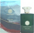 Amouage Enclave Eau de Parfum 3.4oz (100ml) Spray