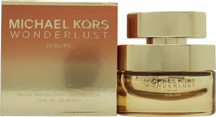 Michael Kors Wonderlust Gift Set  FragranceNetcom