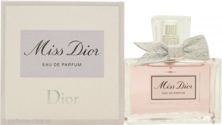 Christian Dior Miss Dior Eau de Parfum 2021 Eau de Parfum 50ml