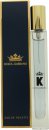Dolce & Gabbana K Eau de Toilette 0.3oz (10ml) Spray