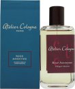 Atelier Cologne Rose Anonyme Cologne Absolue (Pure Perfume) 3.4oz (100ml) Spray