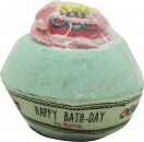 Bomb Cosmetics Bath-Day Bath Blaster 160g