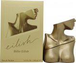Billie Eilish Eilish Eau de Parfum 100ml Spray