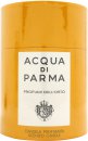 Acqua di Parma Profumi Dell'Orto Candle 200g