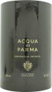 Acqua di Parma Magnolia Infinita Eau de Parfum 180 ml Spray