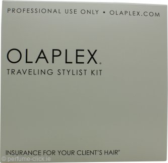 Olaplex high quality Traveling Stylist Kit