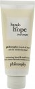 Philosophy Hands Of Hope Fresh Cream Nurturing Hand & Nail Cream 30ml