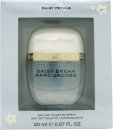 Marc Jacobs Daisy Dream Petals Eau de Toilette 20ml Sprej