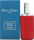 Atelier Cologne Bohemian Orange Blossom Cologne Absolue (Pure Perfume) 1.0oz (30ml) Spray