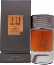 Dunhill Egyptian Smoke Eau de Parfum 3.4oz (100ml) Spray