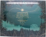 Durance Provence France Prestige Geschenkset 10 Teile