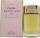 Cartier Baiser Volé Parfum 100 ml Spray