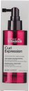 L'Oréal Professionnel Série Expert Curl Expression Density Stimulator 90 ml