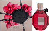 Flowerbomb Ruby Orchid